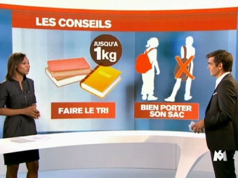 Kareen Guiock - Lundi 05 Septembre 2011
