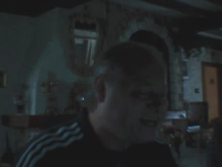 mike brant. Tout donné, tout repris