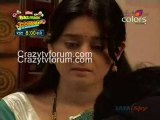 Laagi Tujhse Lagan - 6th Sep 2011 - pt1