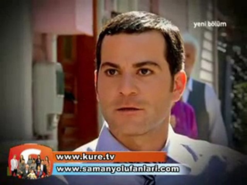 Farklı Desenler 41.Bölüm Fragmanı - Yeni Sezon [HQ]