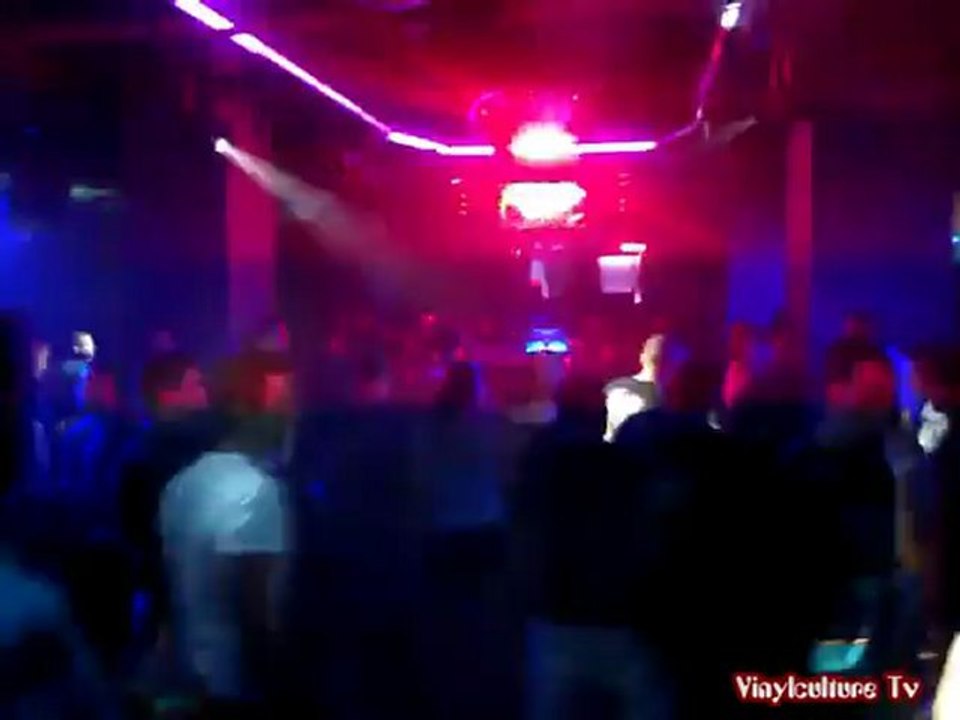 Made in Metro 2011