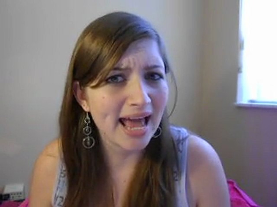 Cat Food Recipes Ebook Review