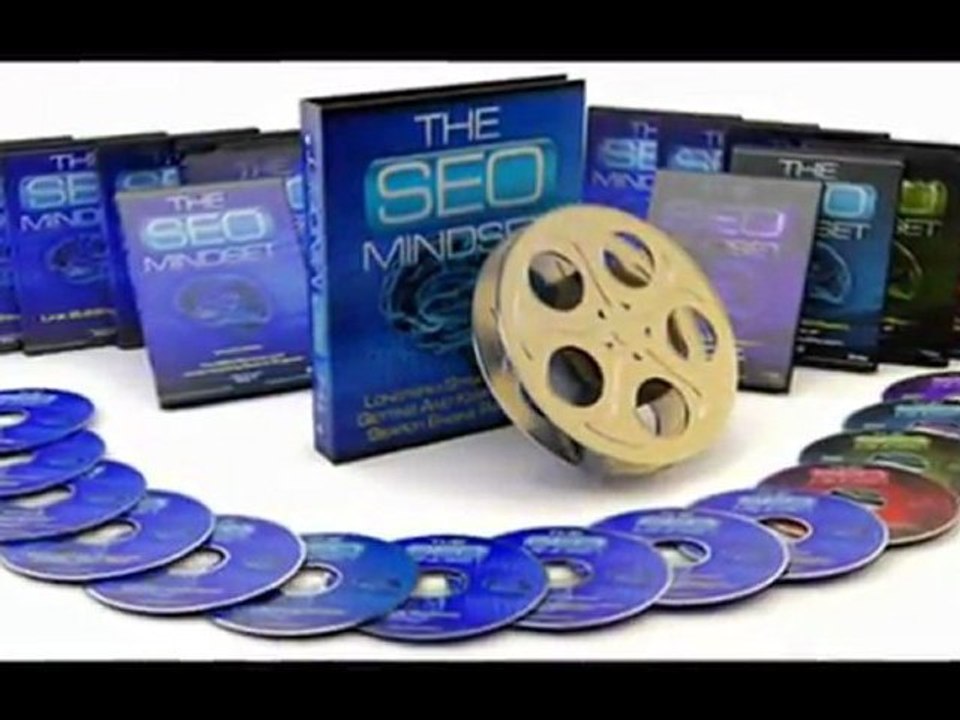 Passive Paydays Review and Bonus, Scam, Warriorforum