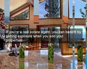 miami condos for sale