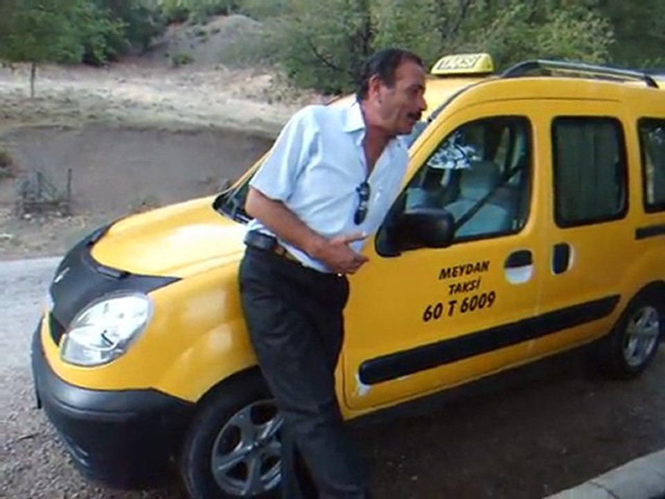 mahmut abi 1 niksar şıhlar köyü