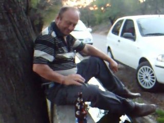 mahmut abi 3 niksar şıhlar köyü