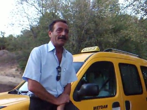 mahmut abi 4 niksar şıhlar köyü