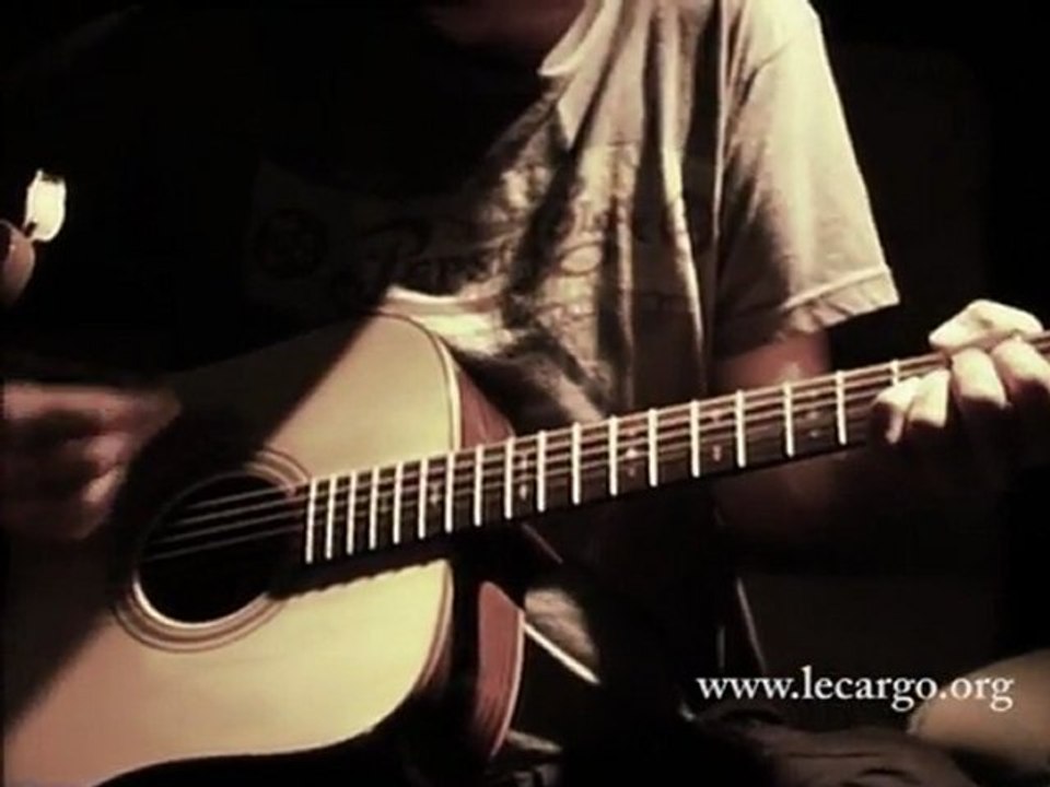 #235 The Wedding Present - No