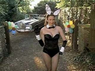 u mite liek tis ep.2