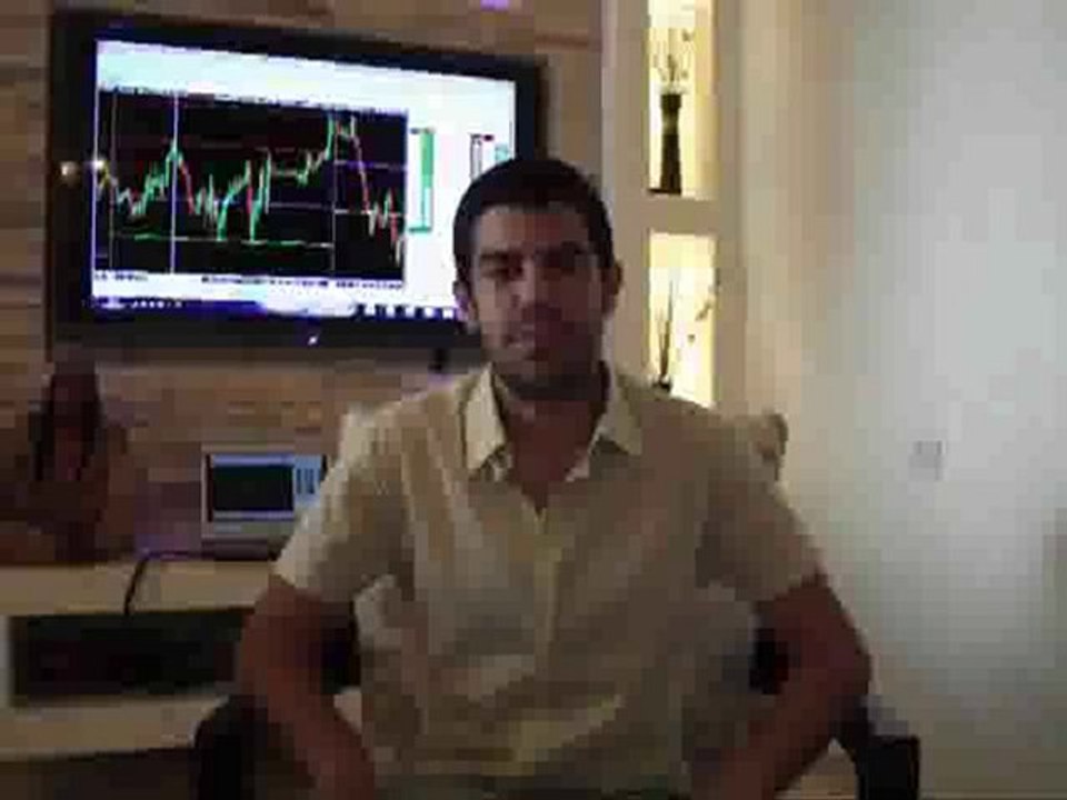 איך להרוויח כסף מהבית