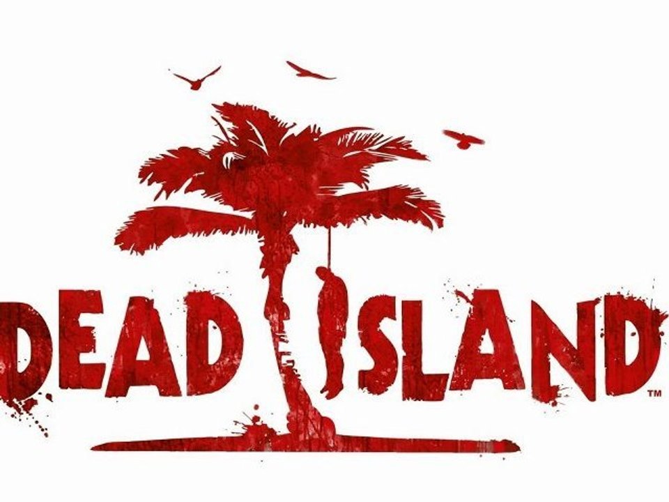 Dead Island Music Who do you Voodoo, Bitch - Sam B HD