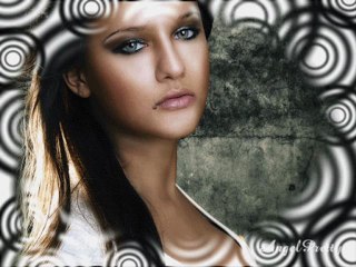 bir mecnun yarattın bak eserine(Y.January)