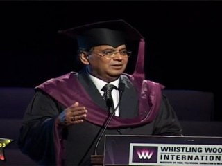 WWI MAESTRO AWARDS WID YASH RAJ CHOPRA AND KHAYYAM - 07.mp4