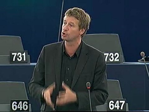 OMC : Négociations commerciales internationales dans l'impasse