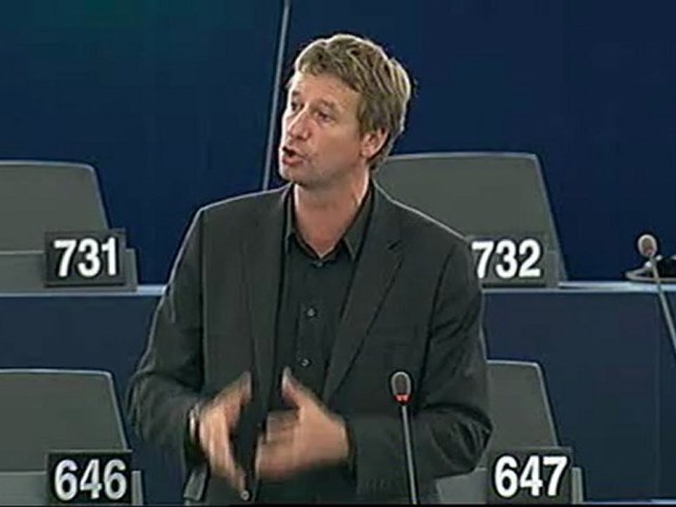 OMC : Négociations commerciales internationales dans l'impasse