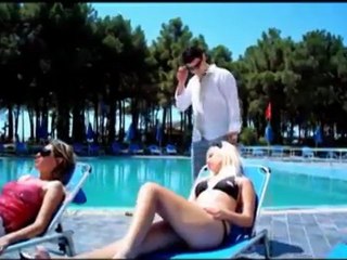 Sefe Duraj - Amator ne dashuri