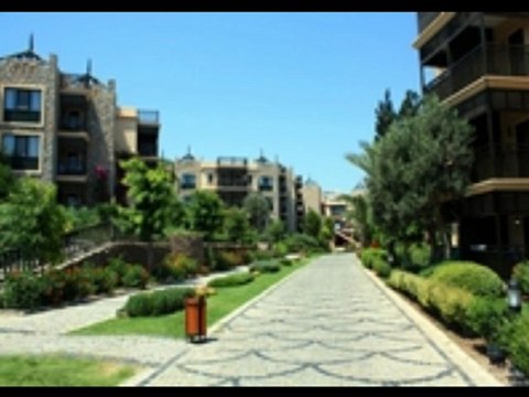 Bodrum, Suntopia Hotel Bodrum Imperial, Bağla Koyu, Ortakent, gezgince.org photosofturkey.tk