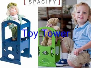 Contemporary Kids Furniture,Kids Furniture, Modern Kids Furniture, Contemporary Teen Furniture,