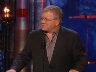 Charlie Sheen's 'winning' ways get roasted