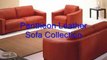 Contemporary Leather Sofas,Leather sofas, Italian leather sofa, Modern Leather sofa bed,