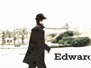 generique mexican standoff