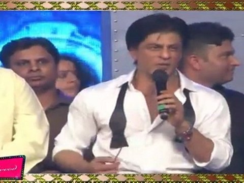 Music Launch Ra One Shahrukh Khan Kareena Kapoor Arjun Ramoal 09