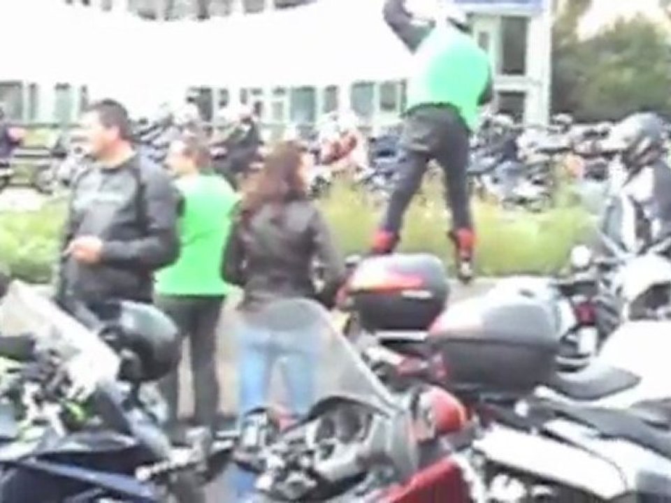 manif FFMC 11 09 2011