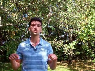 [Randonner Malin] Dites-moi comment vous aider !