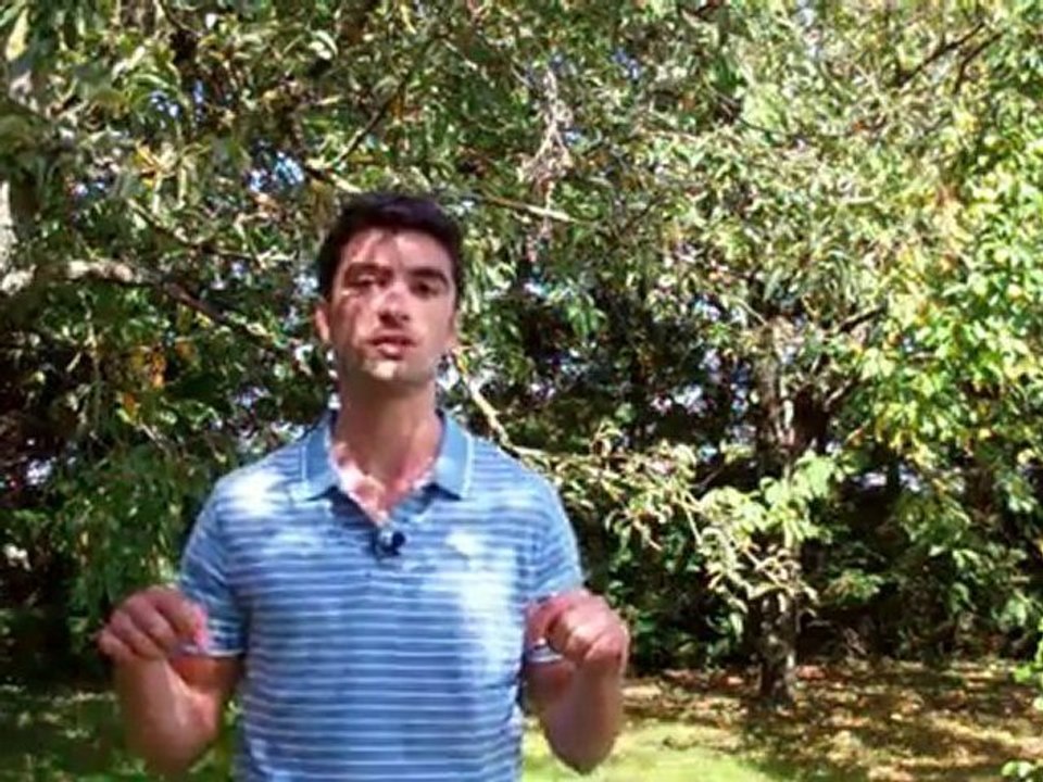 [Randonner Malin] Dites-moi comment vous aider !