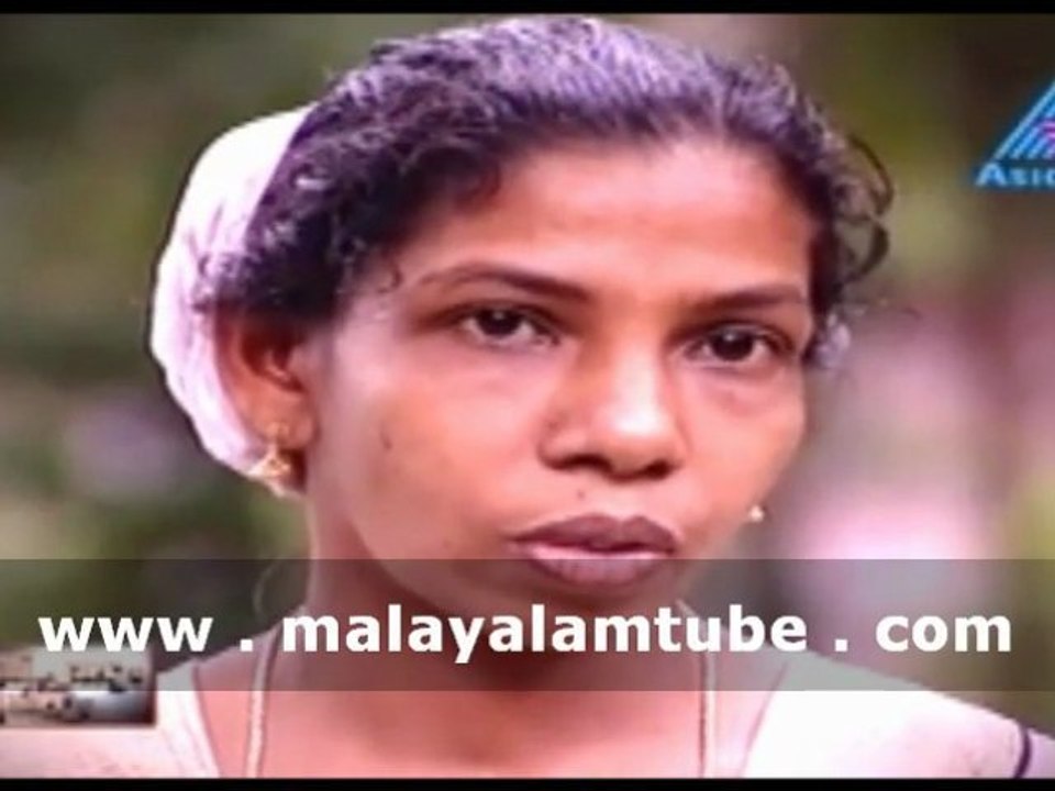 Viswasichalum Illenkilum