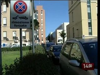 TG 06.04.10 Pillola abortiva, da domani al policlinico di Bari