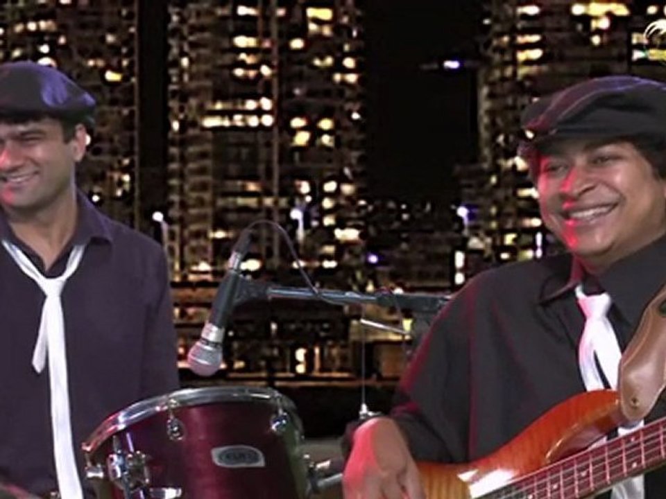 Dumb Celebrity Twitter Handles