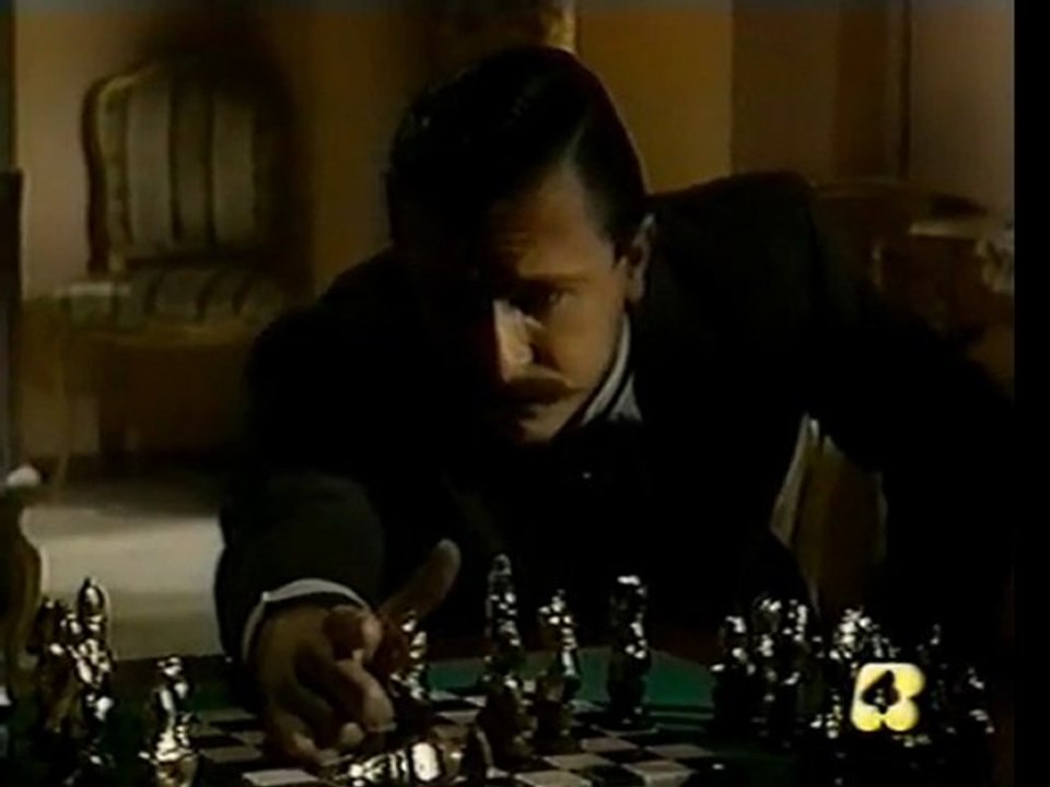 YCEM 32Hfederico