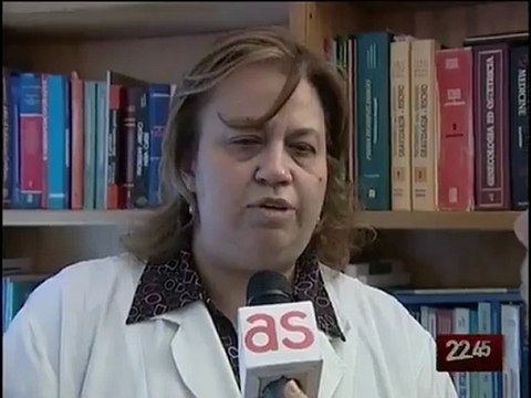 TG 07.04.10 Ru486, il Forum delle Famiglie di Puglia scrive a Vendola