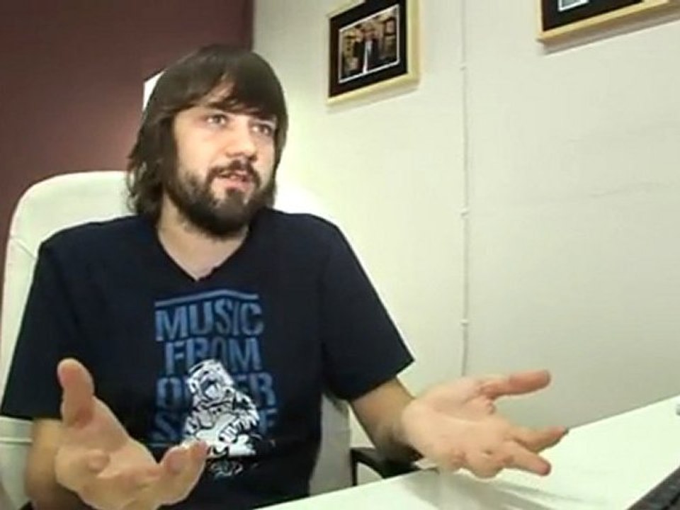 TV3 - Aquí, TV3 - Les novetats del "Crackòvia"