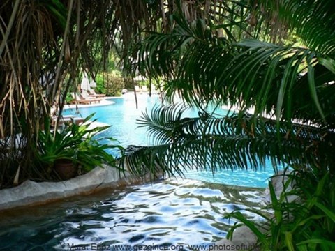 Maldivler, Maldiv, Malé, Sheraton Male' Hotels, Sheraton Maldives Full Moon Resort & Spa gezgince.org photosofturkey.tk