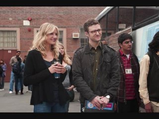 Bad Teacher (2011) full length movie HD quality Part 3 of 15 HD