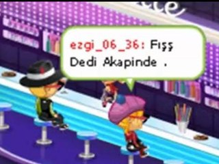 Dedi Naber Sanalika Versiyonu