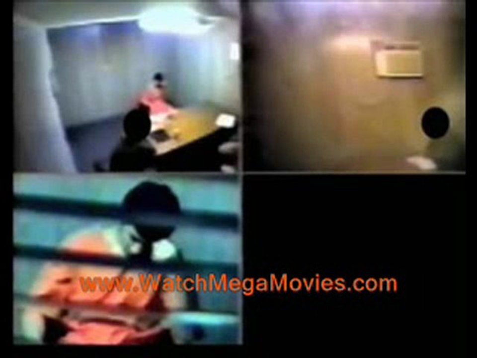 You Don't Like the Truth: 4 Days Inside Guantanamo 2011