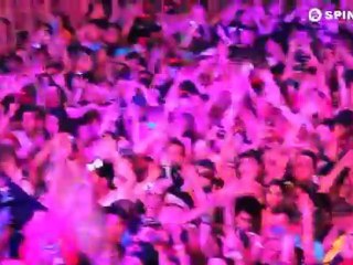 Tiesto-Maximal-Crazy