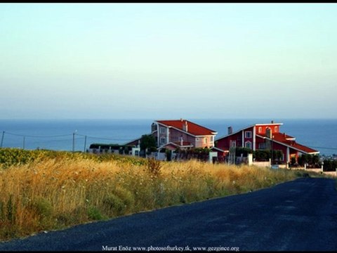 Ortaköy, Selimpaşa, Silivri, Tekirdağ, Türkiye gezgince.org photosofturkey.tk
