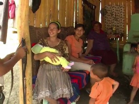 Roma skills get new life with EU-funded project in Romania