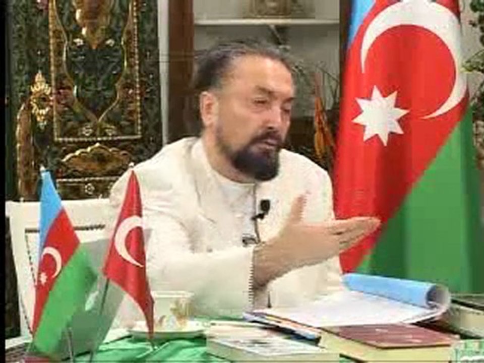 Masonlar Allah'a inanmazlar, hiçbir dini kabul etmezler ancak bunu açıklamazlar