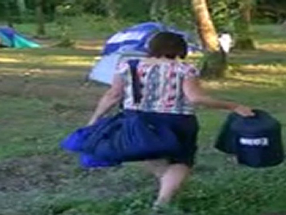 00078 visite du camping par gmm et ttsz