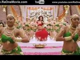 Chammak Challo Official Ra.One Song Sung by Akon