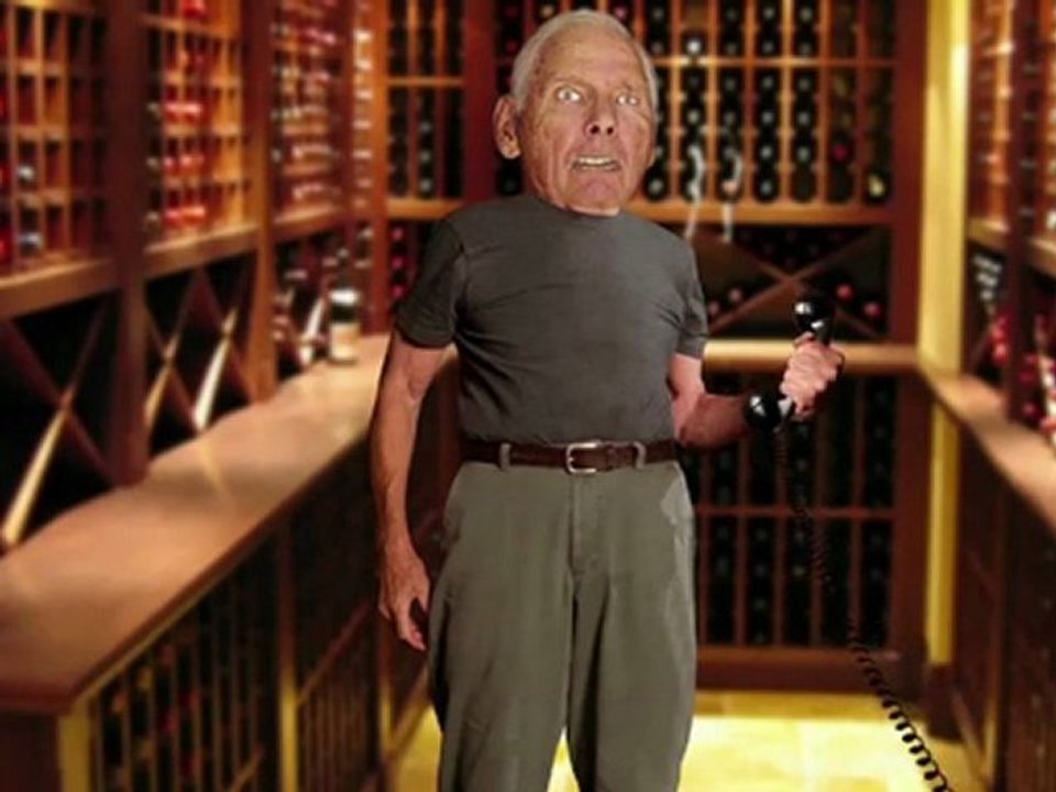 Comedy Show Jay Hind! Arjun Singh & Warren Anderson Celebrate Friendship Day