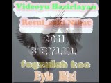 Feyzullah Koc Eyle Bizi   ( Cennet Evine ) www.Gelresule.tr.gg