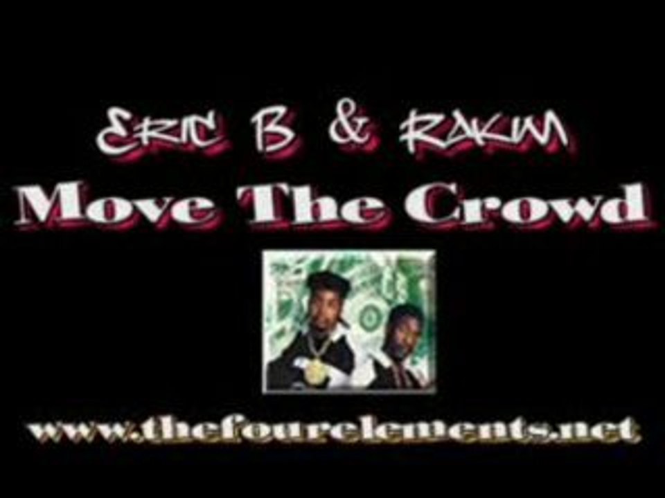 ericb&rakim_movethecrowd