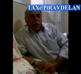 DENGBEJ SAİT SEVER 5