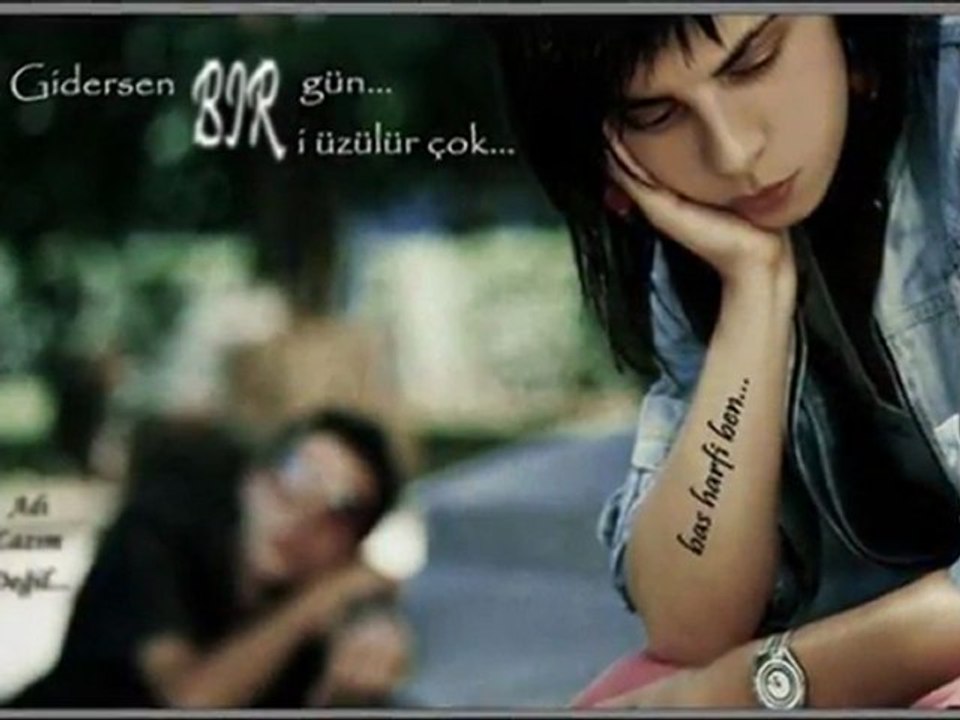 UqaLa_pReNsEs [eLveDa TeqK Tanem] ŞiiR [öSzeL ßiRine-Mc ReckLeSs] 2011